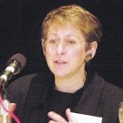 Laura A. Kaster
