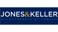 Jones & Keller Attorneys at Law