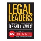 South Florida's Top Rated Lawyers