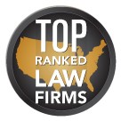 Top Ranked Law Firms