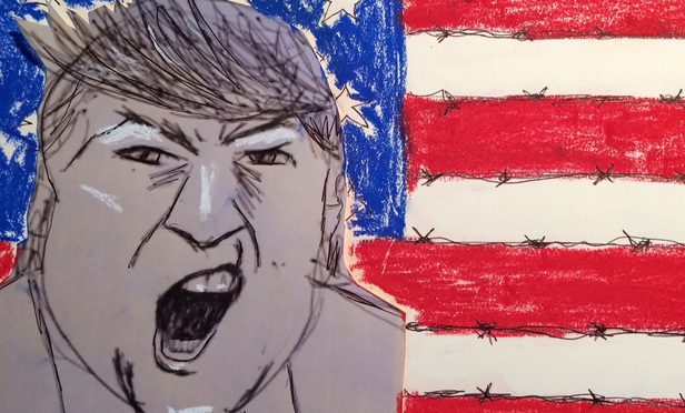 Donald-Trump-Illustration