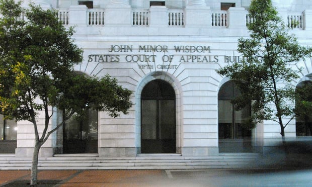 The Case for Expanding Appeals Courts Plus the Upside to Airing High Profile Trials