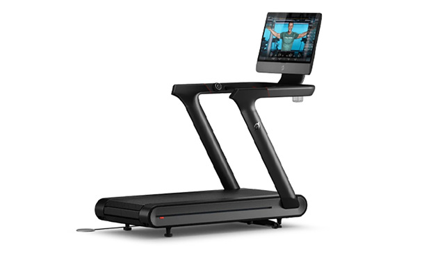 Will Peloton Face Lawsuits Over Treadmills It Recalled in an Abrupt About Face 