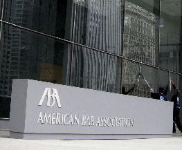 Following More Public Comment ABA Revises Diversity and Inclusion Proposal a Third Time