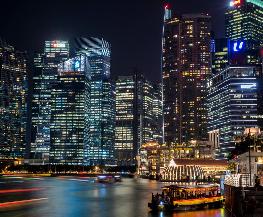 McDermott Launches Singapore Office After Gaining Approval