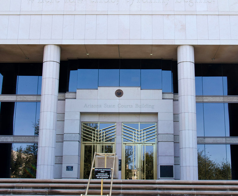 State High Court Upholds Constitutionality of Keeping Jurors Anonymous During Voir Dire