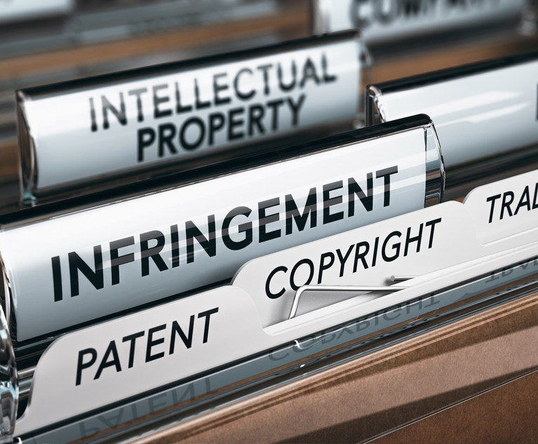 Altering Exhibits in Trademark Infringement Case Gets Plaintiff Sanctioned