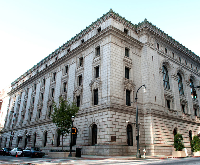 11th Circuit Upholds State's Grand Jury Secrecy Law as Constitutional