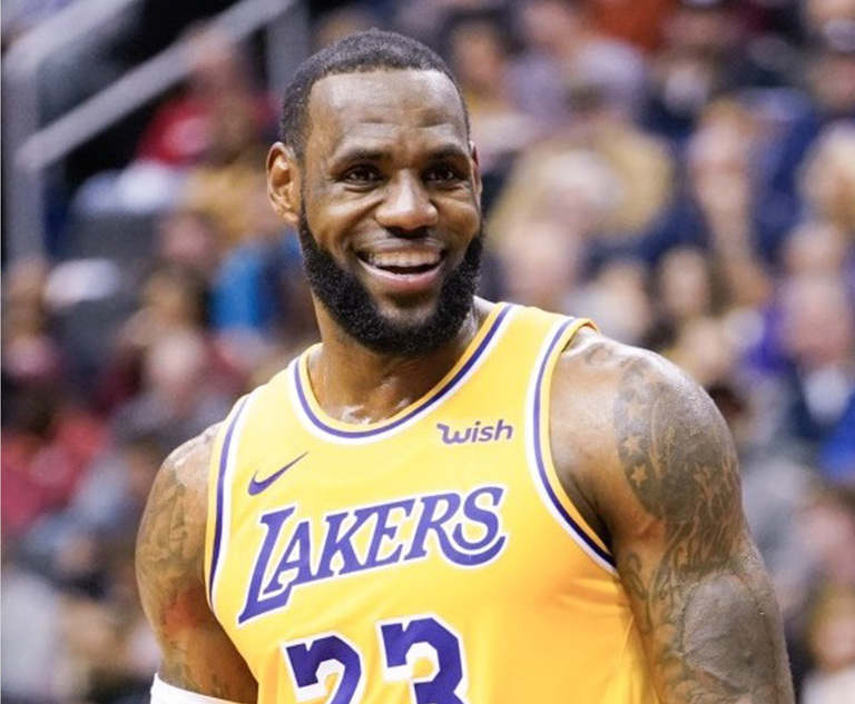 Linklaters Gibson Dunn Advise as NBA Star LeBron James Takes Stake in German Bicycle Maker
