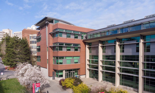 Seattle University Law Partners With UW Tacoma for Hybrid Hub Initiative