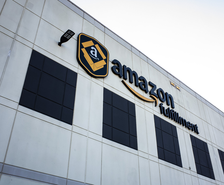 State High Court Upholds County Council's Ruling on Amazon 'Warehouse' Property Zoning Definitions
