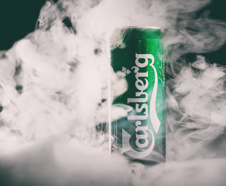 Baker McKenzie Teams Up With Its Former Russian Lawyers for Carlsberg Beer Deal