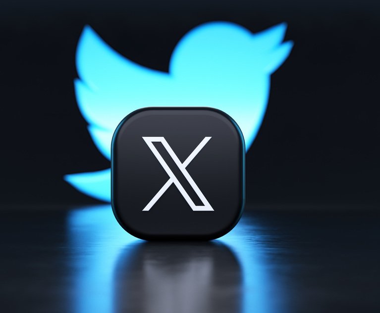 Ex Twitter Engineering VP Alleges X Corp Owes Him Installment of 1 5M Award He Received Prior to the Merger