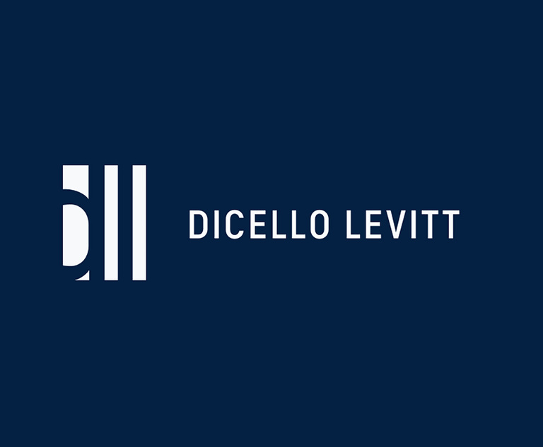 Why the DiCello Levitt Trial Center Teaches Lawyers to Stop Spinning the Truth