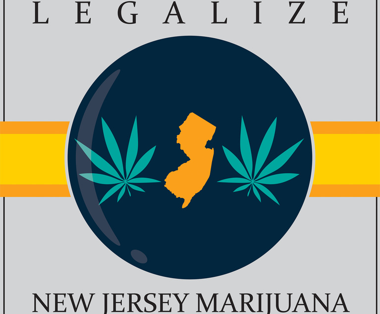 NJ Preemption Suit NY Targets Unlicensed Vendors Perlmutter Lobbies Jersey City Cops Sue Over Pot Use