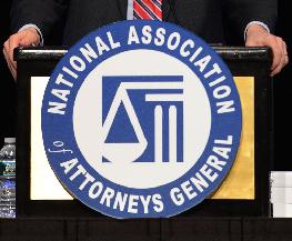 National Association of Attorneys Generals Calls on Congress to Reform Pharmacy Benefit Managers Practices