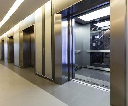 Two Federal Courts Side With Otis Elevator Co in Hotel Lift Malfunction Lawsuits