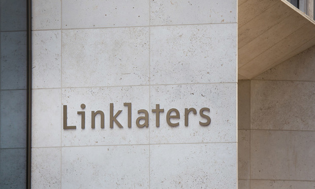 Linklaters Adds Kirkland and White & Case Partners In Asia Private Equity Drive