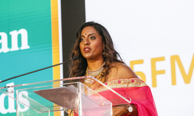 Nominations Open for the African Legal Awards 2021