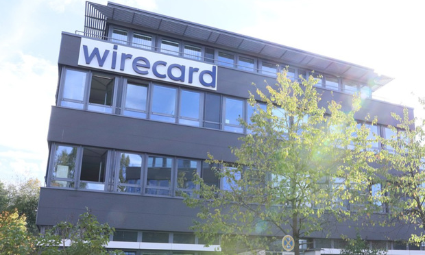 Wirecard Calls On Top Law Firms Amid Insolvency Accounting Scandal