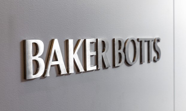 Baker Botts Lays Off 50 Staff Citing Pandemic Driven Business Changes