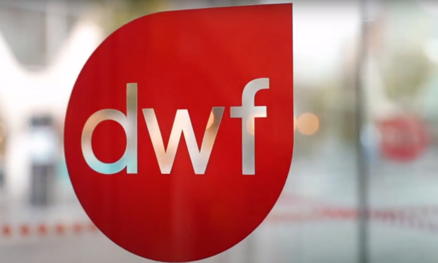 DWF Rolls Out Compliance Software in Australia Following Legal Practice Pullback
