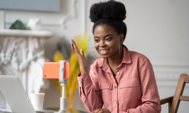 Several UK Firms Sign Up to Code Tackling Afro Hair Discrimination