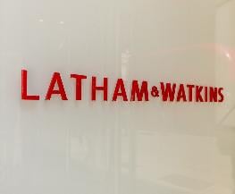 Latham Revenue Nears 5 5B