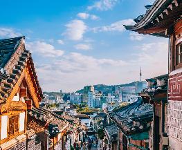 Rimon Law Launches Third APAC Office in Seoul With Corporate Hire