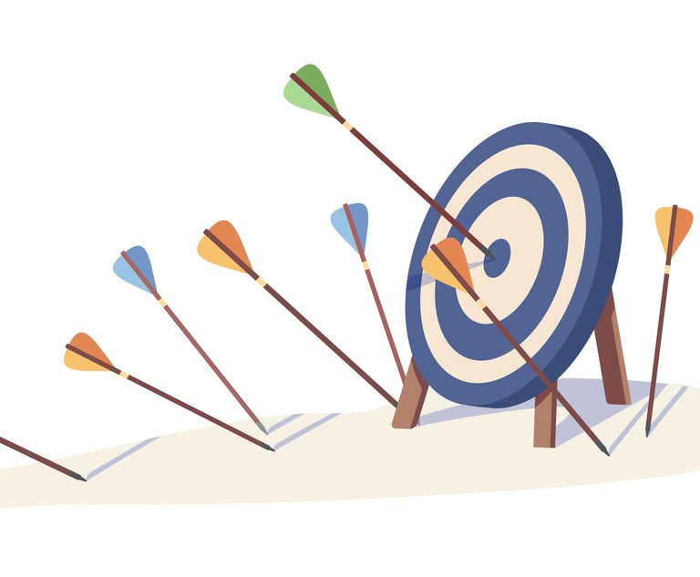 Missed Targets: How Top Law Firms Fail to Hit Their Diversity Goals