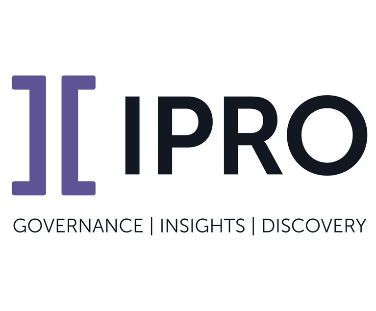 Ipro Acquires Netherlands based ZyLAB Expanding Legal Hold and Analytics Focus