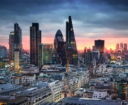 Squire Adds Three Lawyer London Finance Team from UK Rival
