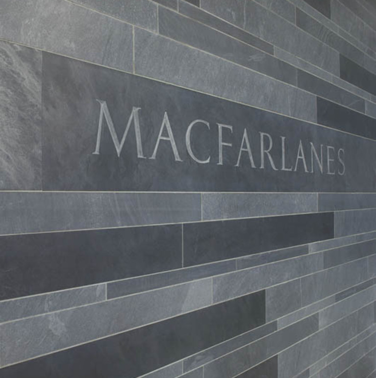 Macfarlanes Hires From US Rival to Give Brussels Base Its Second Partner