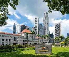 Singapore's Legal Disciplinary Body Hands Down 3 Year Suspension to Partner Duo