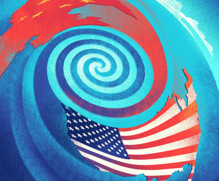 Risky Business: Why US Firms Are Quitting China