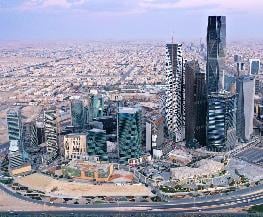 Latham Clifford Chance and HSF to Establish Saudi Presences After Government Grants Licences