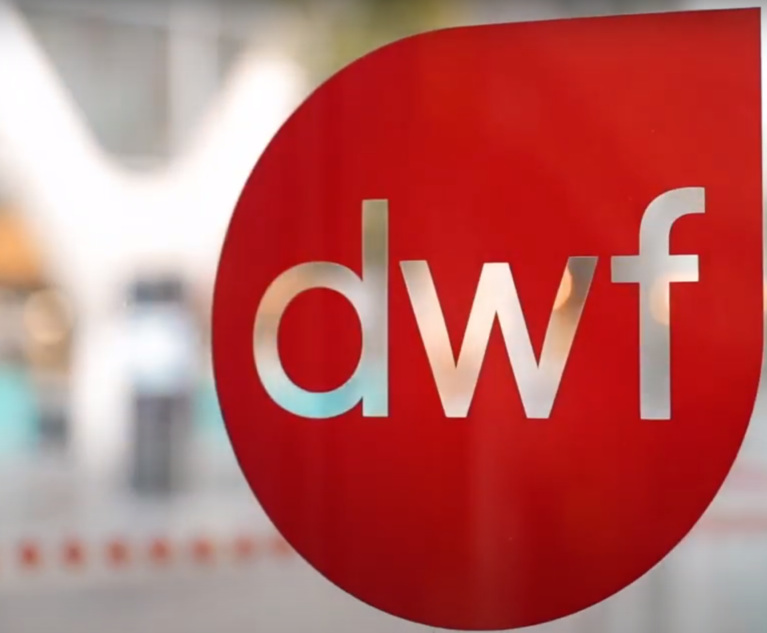 DWF Considers Delisting With Talks Over Private Equity Sale