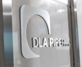 DLA Piper Hires Ex Paul Hastings Pinsents Partners in London