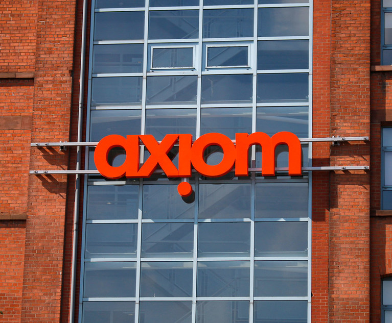 Axiom Expands Global Staffing Reach by Acquiring Australia's Plexus Engage