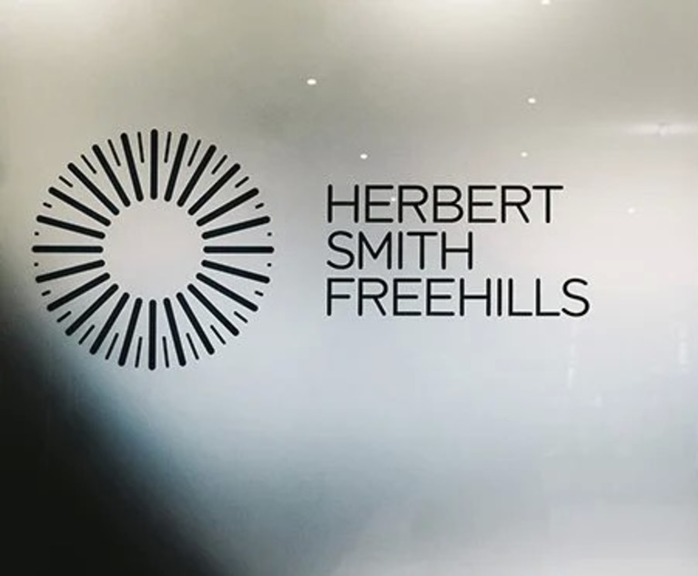 Herbert Smith Freehills Loses Aviation Partner Duo in Singapore