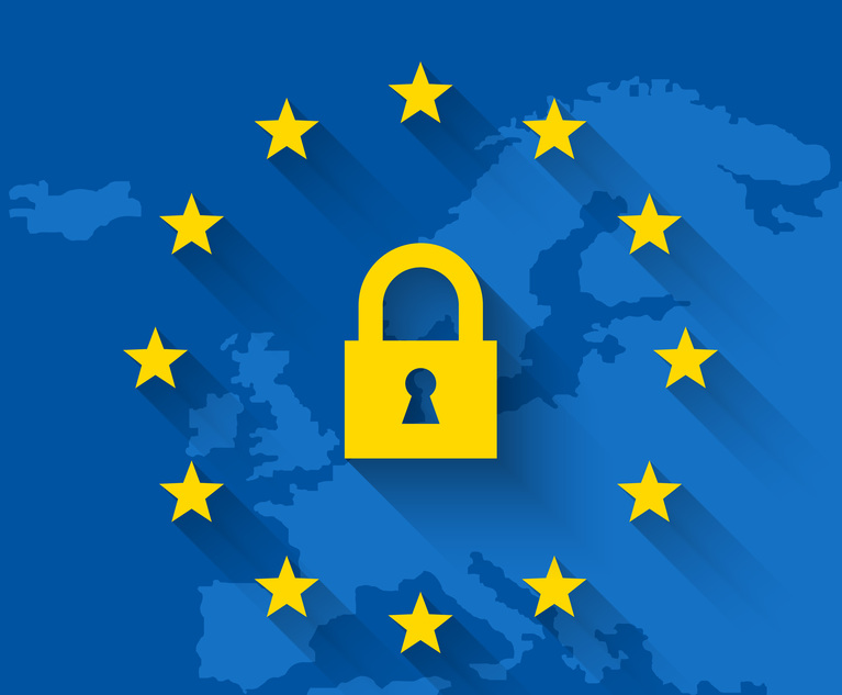Meta's Shifting Fines in Ireland Reflect Growing Pains for EU Data Privacy Regulation