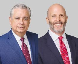 Foley & Lardner Poaches Hughes Hubbard & Reed's LatAm Leaders in Miami