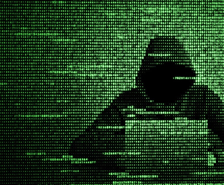 Australian Law Firm Wins Injunction Against 'BlackCat' Cyberhackers Does It Matter 