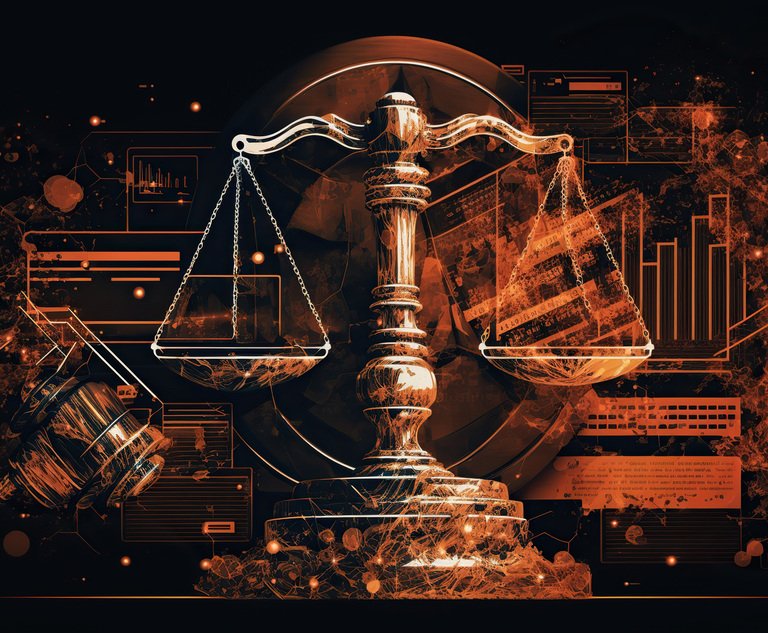Canadian Court Issues Country's First AI Directive for Lawyers