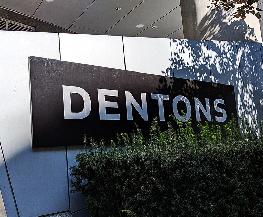 UK Tribunal 'Dismisses' AML Case Against Dentons