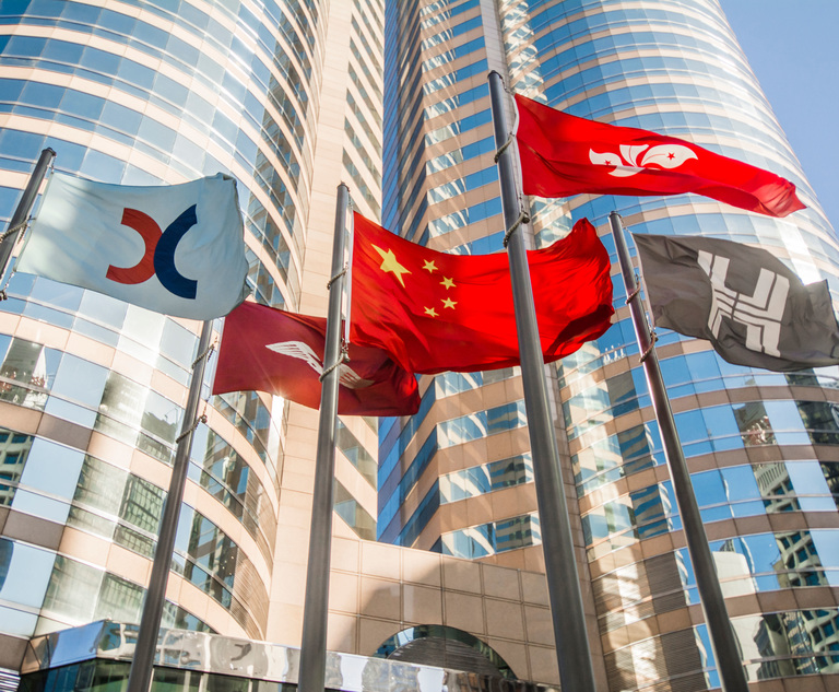 Will Tech Hopefuls Revive Hong Kong Capital Markets 
