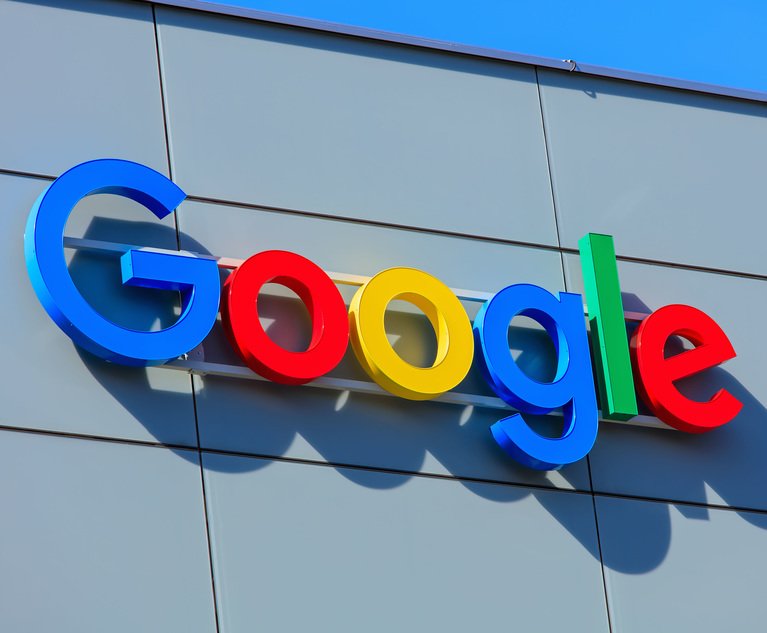 Google Settlement With French Competition Authority May Spur News Publishers to Claim Retroactive Compensation Lawyer Asserts
