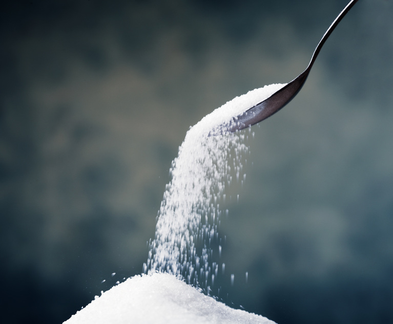 A&O Clifford Chance Advise on Moroccan Sugar Company's Shares Sale