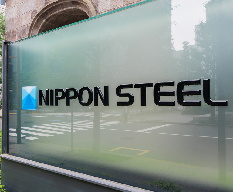 Ropes Wachtell and Milbank Guide Nippon Steel's 14B Acquisition of US Steel