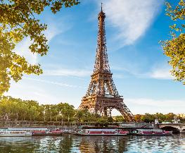 HFW Hits Eversheds Paris for 2 Partner Led Arbitration Team